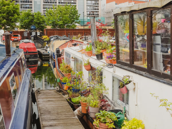 17 Easy Ways to Do Something Memorable This Bank Holiday