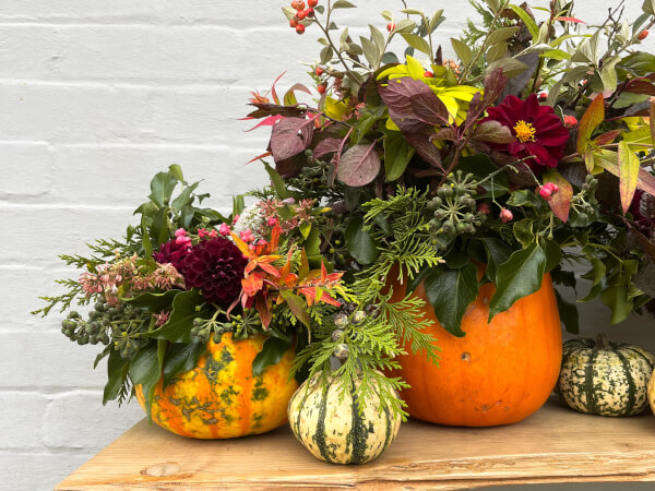 21 Wickedly Fun Things to Do in London for Halloween