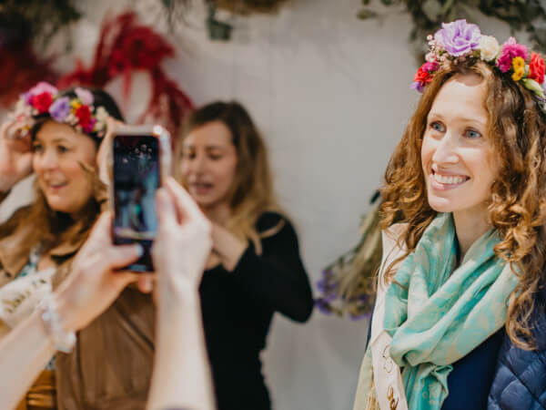 4 of Our Favourite Classy Hen Party Activities in Birmingham