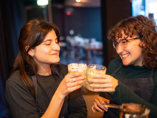 4 UK Staycations That Will Bring You Joy This Summer