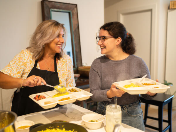 5 Reasons Why You Should Book Onto Cooking Classes in Leeds ASAP