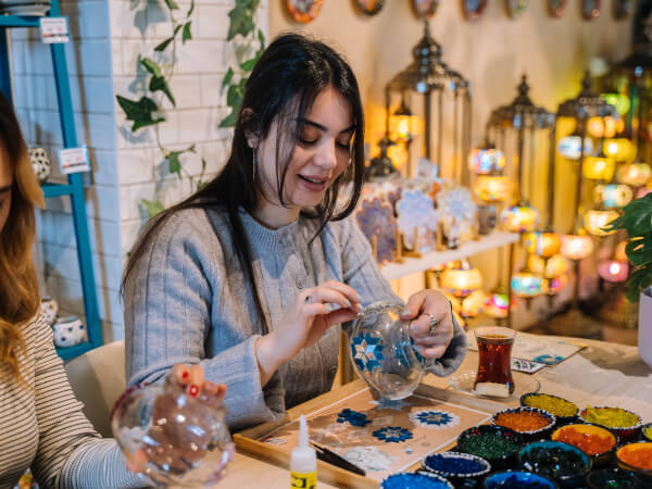 5 Trending Craft Revivals You Need to Try in 2026