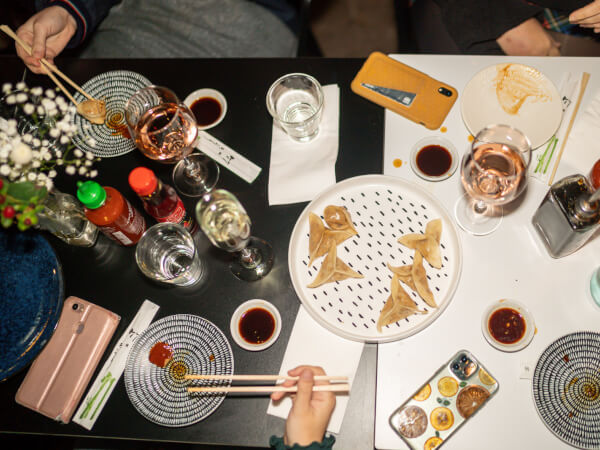 7 Amazing Things You'll Learn at a Cookery Course in Bristol