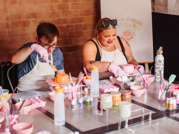7 Easter Weekend Ideas for Joyful, Stress-free Vibes