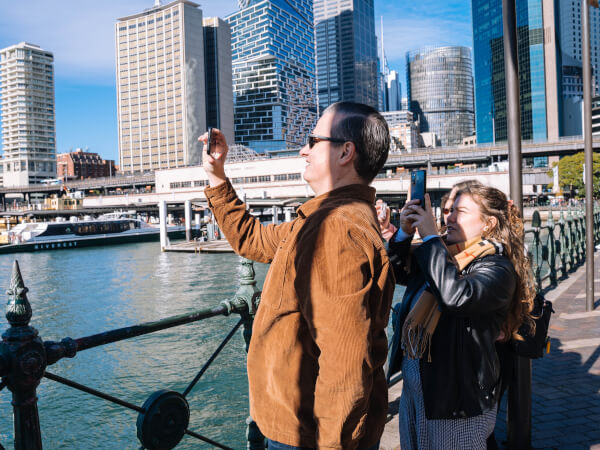 9 Instagram Photography Tips to Boost Your 2026 Feed