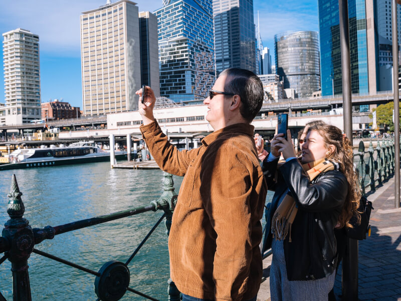 9 Instagram Photography Tips to Boost Your 2026 Feed