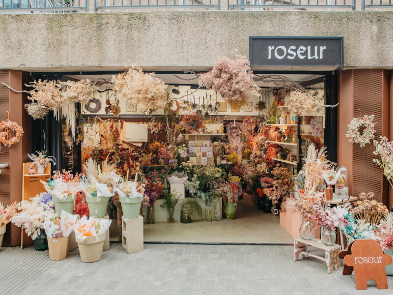 9 Must-visit London Venues for the Coolest Hens Weekend Ever