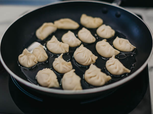 9 Reasons to Explore Lip-Smacking Cooking Classes Near Me
