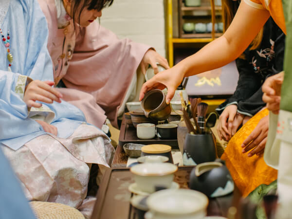 9 Unusual Manchester Activities to Liven Up Your Weekend