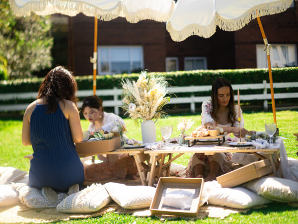 9 Uplifting Things to do in London This Spring