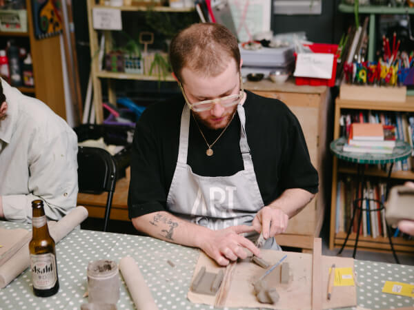 Activities for Men in London: Fun, Creative and Unforgettable Experiences