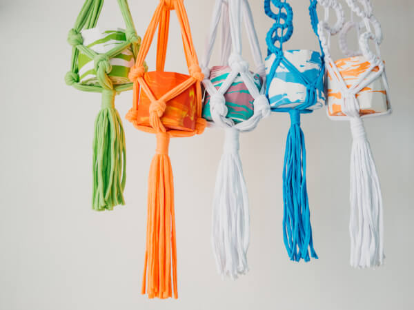 5 Adorably Thoughtful Gift Experiences for Her