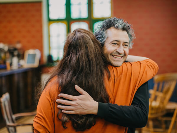 Affordable Experiences to Gift Dad in London: Creative Ideas for Every Budget