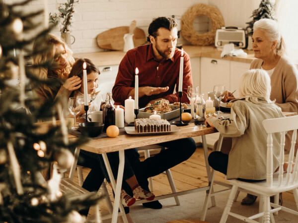 Amazing Things to Make at Home for Christmas 2026