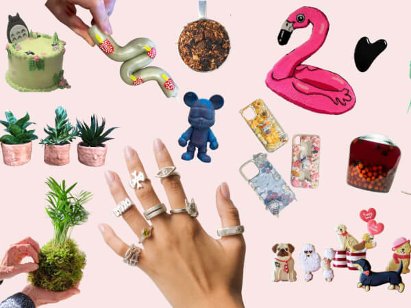 An Expert's Guide to Activity Gifts for Women