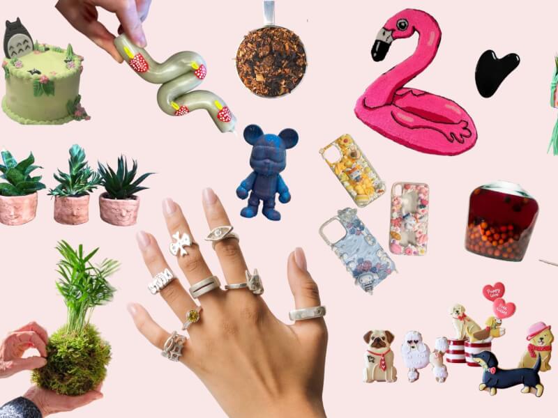 An Expert's Guide to Activity Gifts for Women