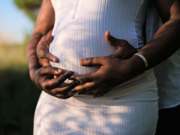 6 Baby Shower Ideas for Parents-to-be