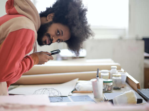 6 Best Art Lessons Online for Beginners