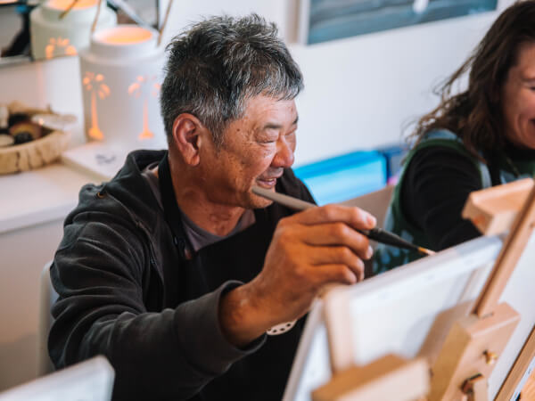 Best Father's Day Plans: Budget-friendly Ideas for an Unforgettable 2026