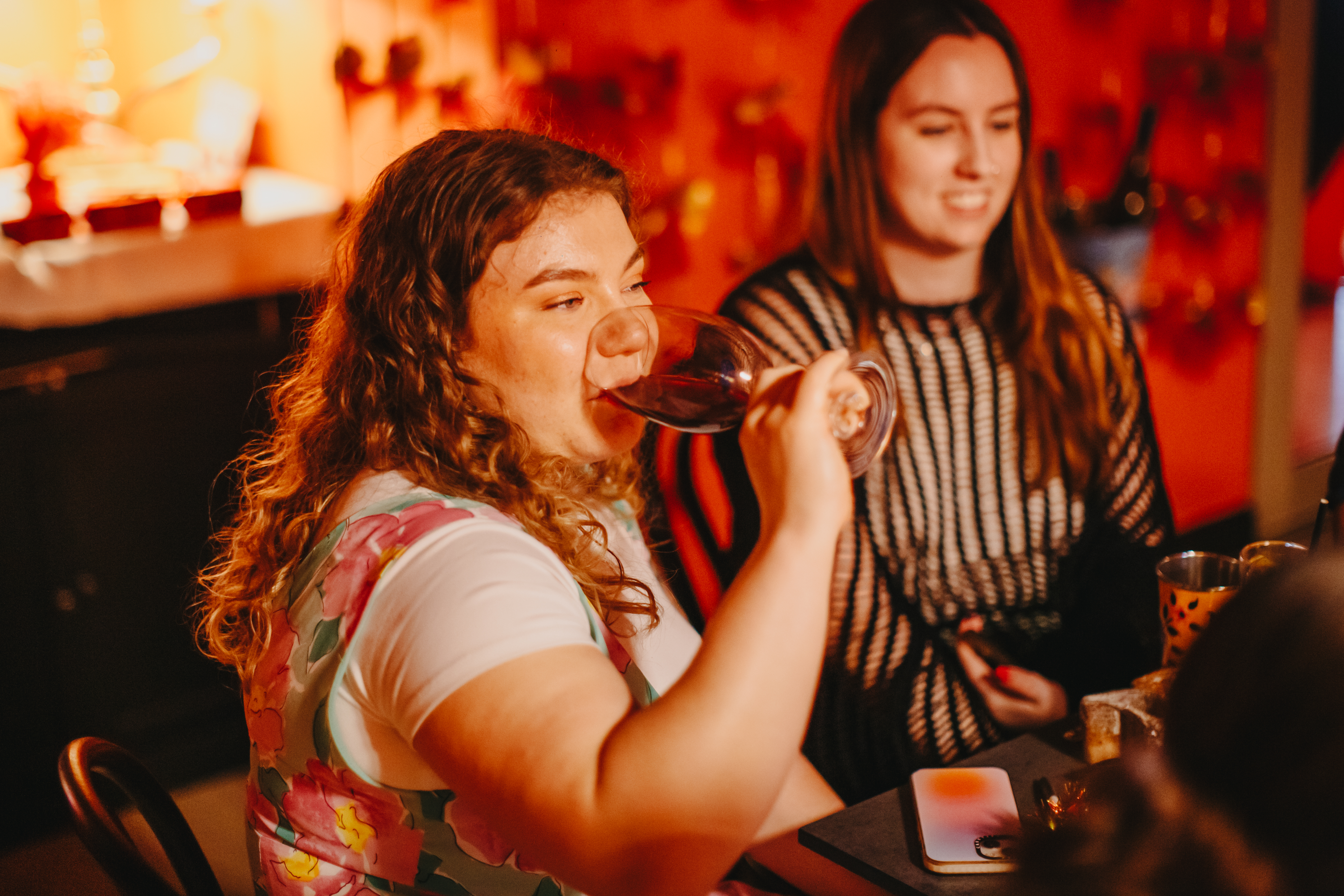 Best London BYOB Pottery Date Nights to Try This Summer
