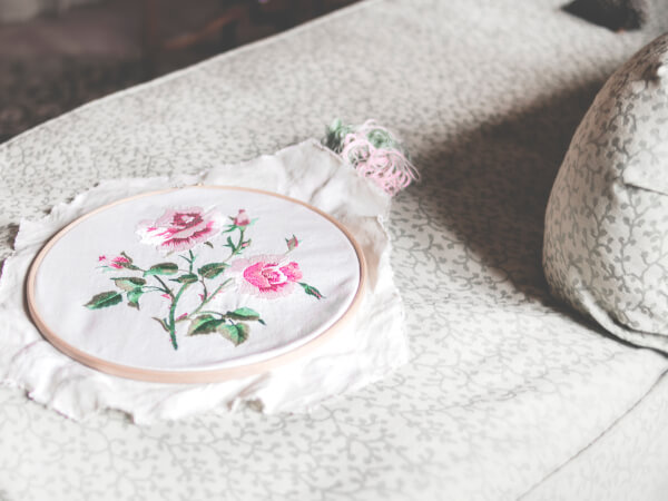 Best Online Birthday Gifts for Crafty Mums