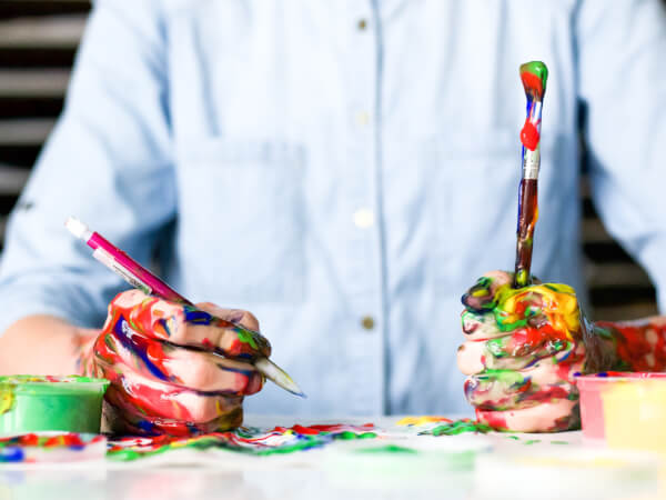 Best Online Painting Kits to Kick Off Your Year