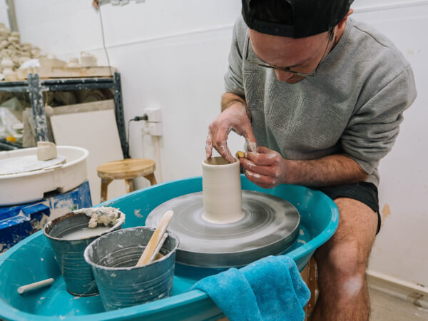 Birmingham Pottery Workshops That Are Ideal for Any of Your Occasions in 2026