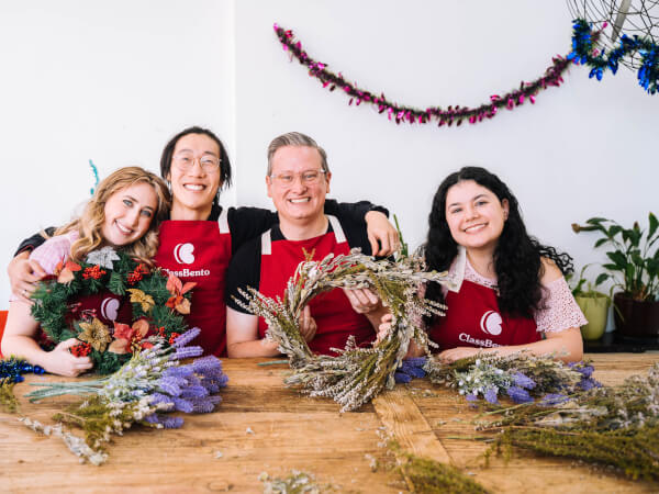 Celebrate in Style: The Best Christmas Activities in London