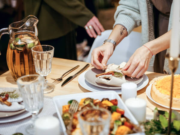 Christmas Events Cancelled? Kick Off the New Year with Some January Festivities Instead