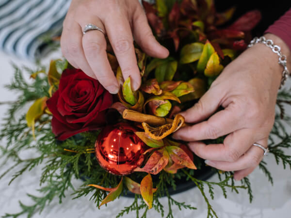 Christmas Gift Ideas for Nature Lovers