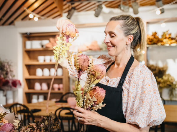 5 Cool Experience Days for Passionate Plant Lovers