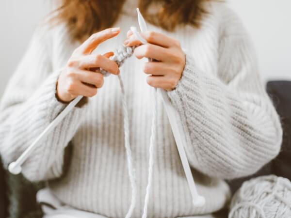4 Craft Classes in Edinburgh to Enjoy with Your Partner