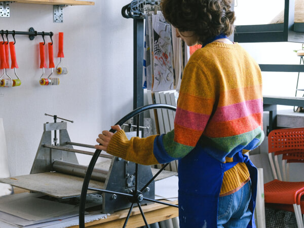 5 Craft Classes in London That Make Unique Gifts