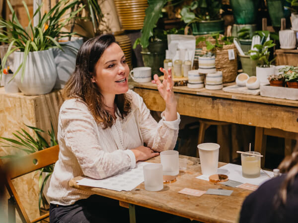 Creative Calm | 5 Soothing Gifts for Mum in Bristol