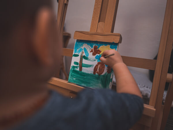 5 Creative Gift Vouchers for Kids