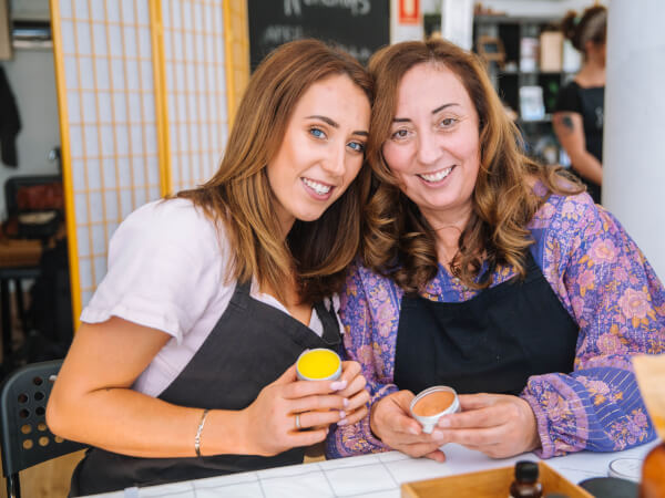 Creative London Mother's Day Ideas for a Celebration in the City