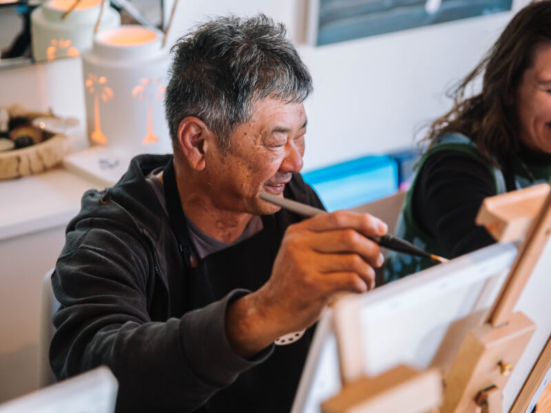 9 Creative Ways to Celebrate Father's Day in London