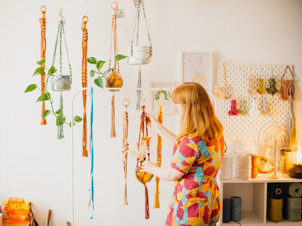 7 Edinburgh Experience Gifts for Mum That Will Make Her Mother's Day Extra Special