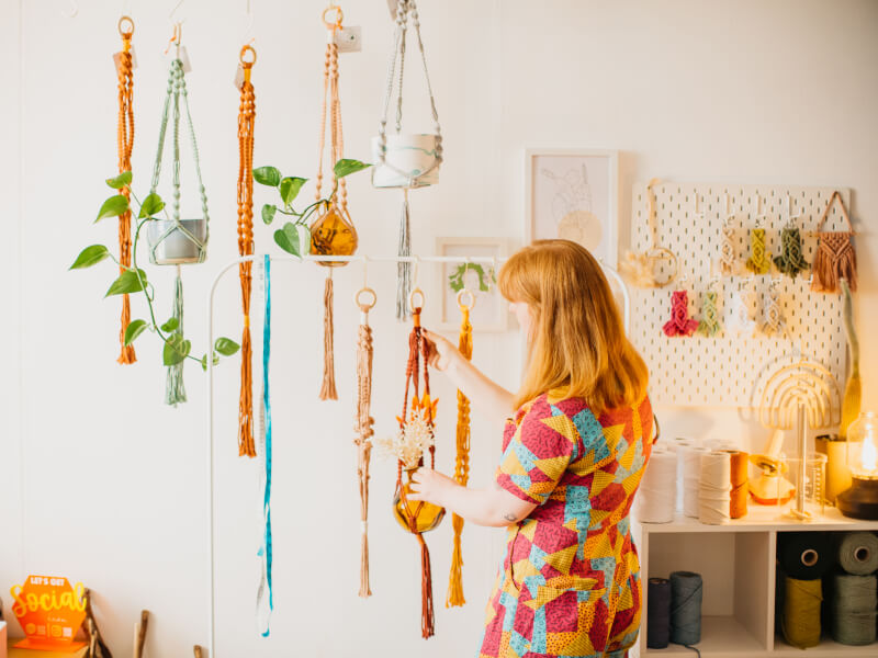 7 Edinburgh Experience Gifts for Mum That Will Make Her Mother's Day Extra Special