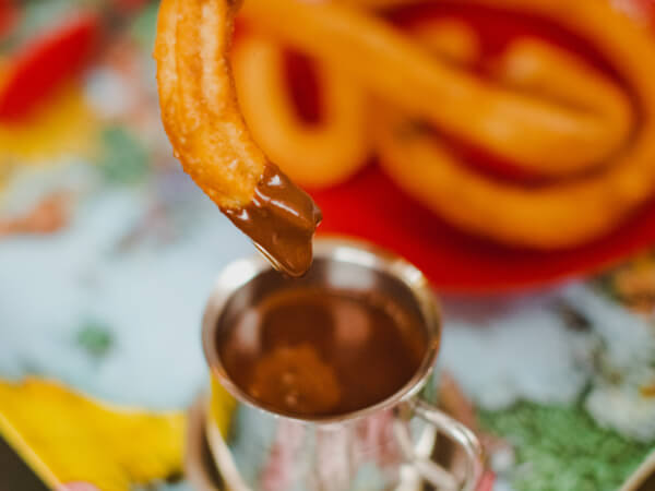 Essential Kitchen Skills London Baking Classes Will Teach You