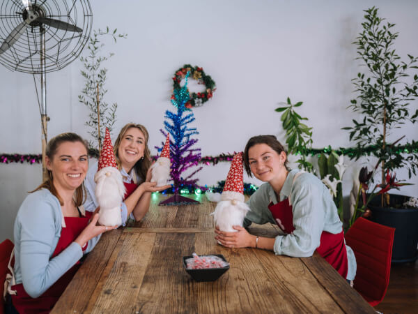 Fabulous Christmas Gift Experiences in London That Will Make the Festive Season Truly Magical