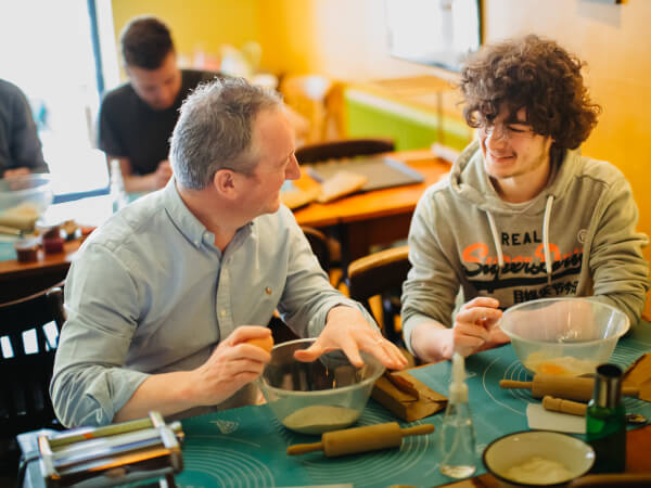 Father's Day Traditions (and How to Make Them More Meaningful in 2026)