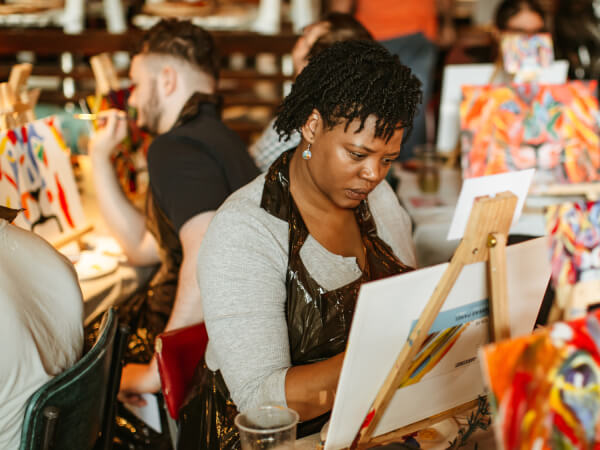 Find Unforgettable Presents for the Whole Family with Experience Days in Birmingham