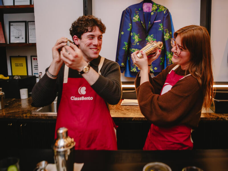 4 First Date Ideas in Manchester That'll Leave the Right Impression