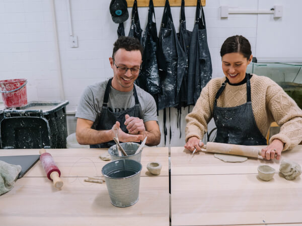 Fuel Your Creative Fire with This Year's Most Exciting Craft Trends