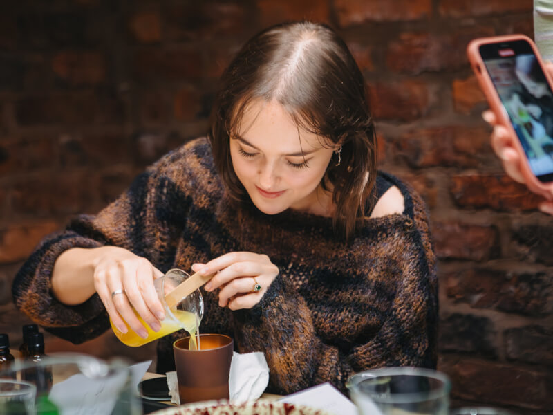 Fun Activities in Manchester: The Editors Guide