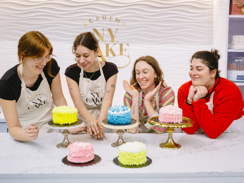 Fun for £50: 25 Low-cost, High-joy Ways to Spend Time with Friends in May