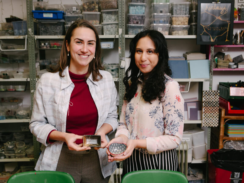 5 Pottery Making Techniques You Need to Try Today