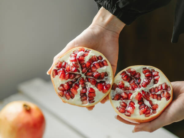 Have a Sustainable New Year with Vegan Friendly Experiences