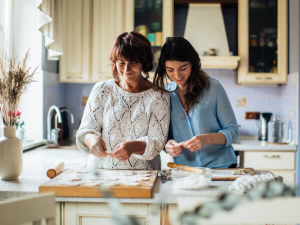 7 of the Best Cooking Experiences in London to Give You a Health Boost